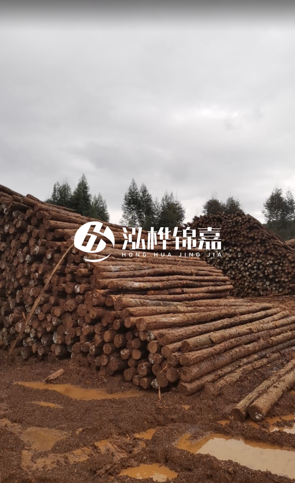 內(nèi)江挖機(jī)打木樁專業(yè)施工-打圓木樁工程量計(jì)算方法？