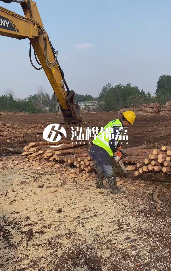 滁州挖機(jī)打木樁專業(yè)施工-河道打木樁與河岸加固關(guān)系？